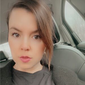 Meet your Posher, Sofia